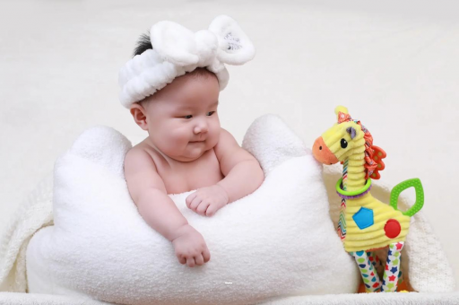 武安怀孕初期孕酮过高 武安怀孕初期孕酮过高