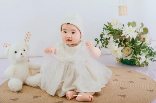 武安孕妇需要哪些东西