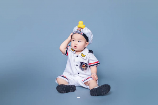 武安怀孕初期突然胸不涨了