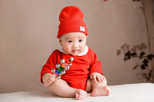 武安宝宝结膜炎能自愈吗 武安宝宝结膜炎能自愈吗