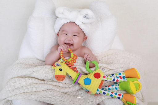 武安6岁宝宝掉头发正常吗 武安6岁宝宝掉头发正常吗