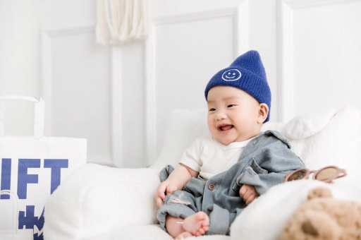 武安怀孕初期小腹不适