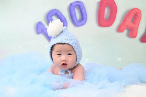 武安两岁宝宝正常体重 武安两岁宝宝正常体重