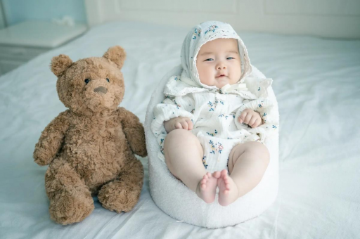 武安宝宝可以喝柠檬水吗 武安宝宝可以喝柠檬水吗