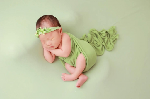 武安孕妇为什么会呕吐