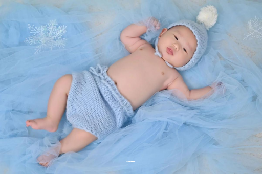 武安孕妇应该注意些什么